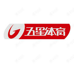 QY球友会体育